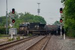 NS 7619
